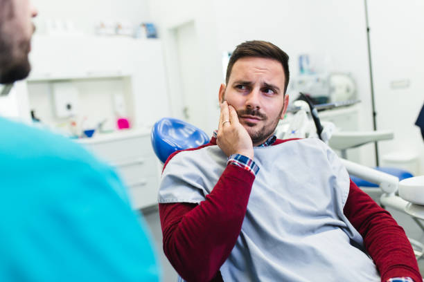Best Root Canal Treatment  in Aspinwall, PA