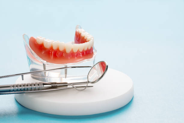 Best Sleep Apnea Treatment  in Aspinwall, PA
