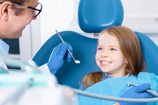 Best Laser Dentistry  in Aspinwall, PA