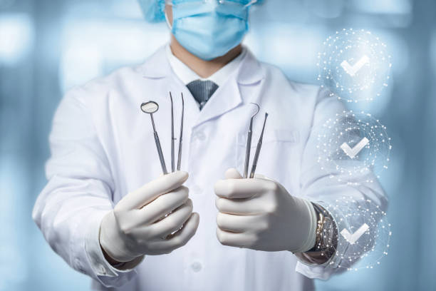 Aspinwall, PA  Holistic Dental Services Company