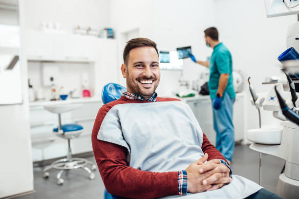 Best Dental X-Rays and Imaging  in Aspinwall, PA