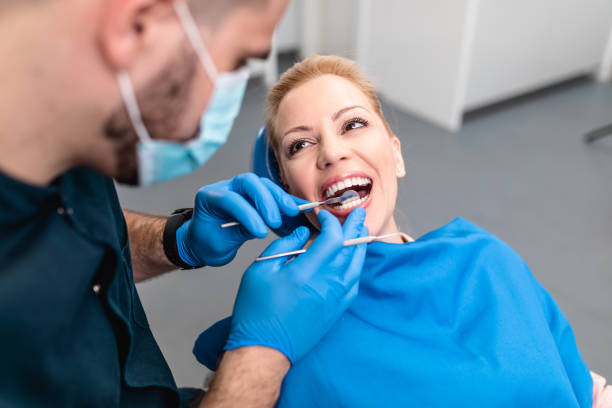 Best Sedation Dentistry  in Aspinwall, PA