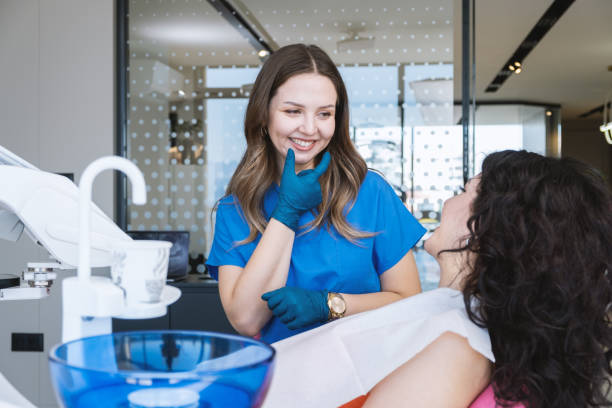 Best Dentures (Full and Partial)  in Aspinwall, PA