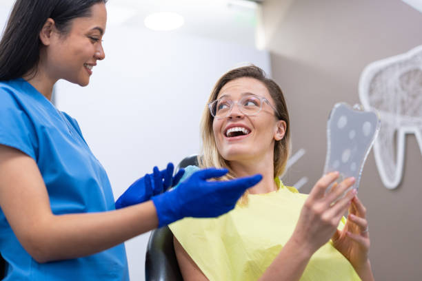 Best Oral Cancer Screening  in Aspinwall, PA