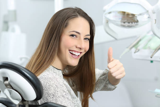 Best Dental Bonding  in Aspinwall, PA