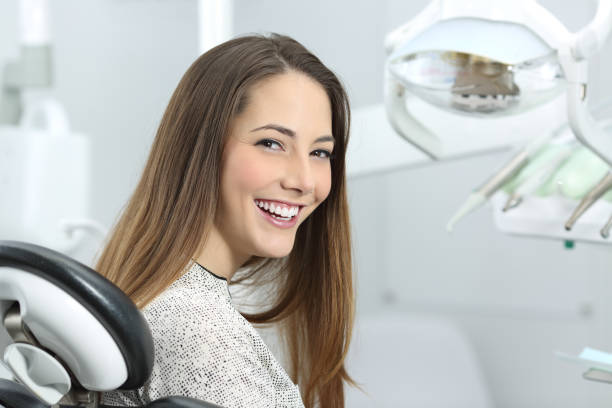 Best Wisdom Tooth Removal  in Aspinwall, PA