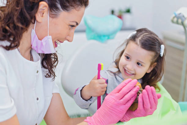 Best Invisalign and Clear Aligners  in Aspinwall, PA